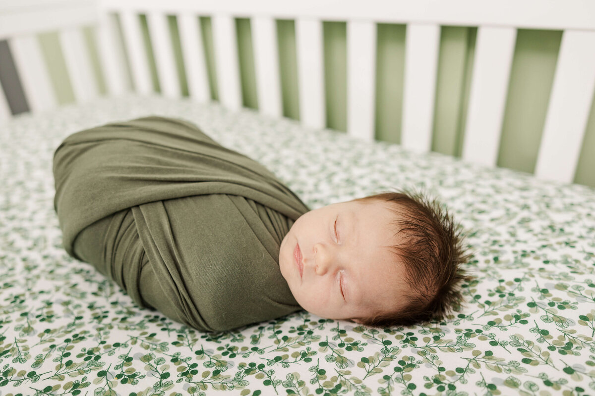 Augusta-Newborn-Photographer-019