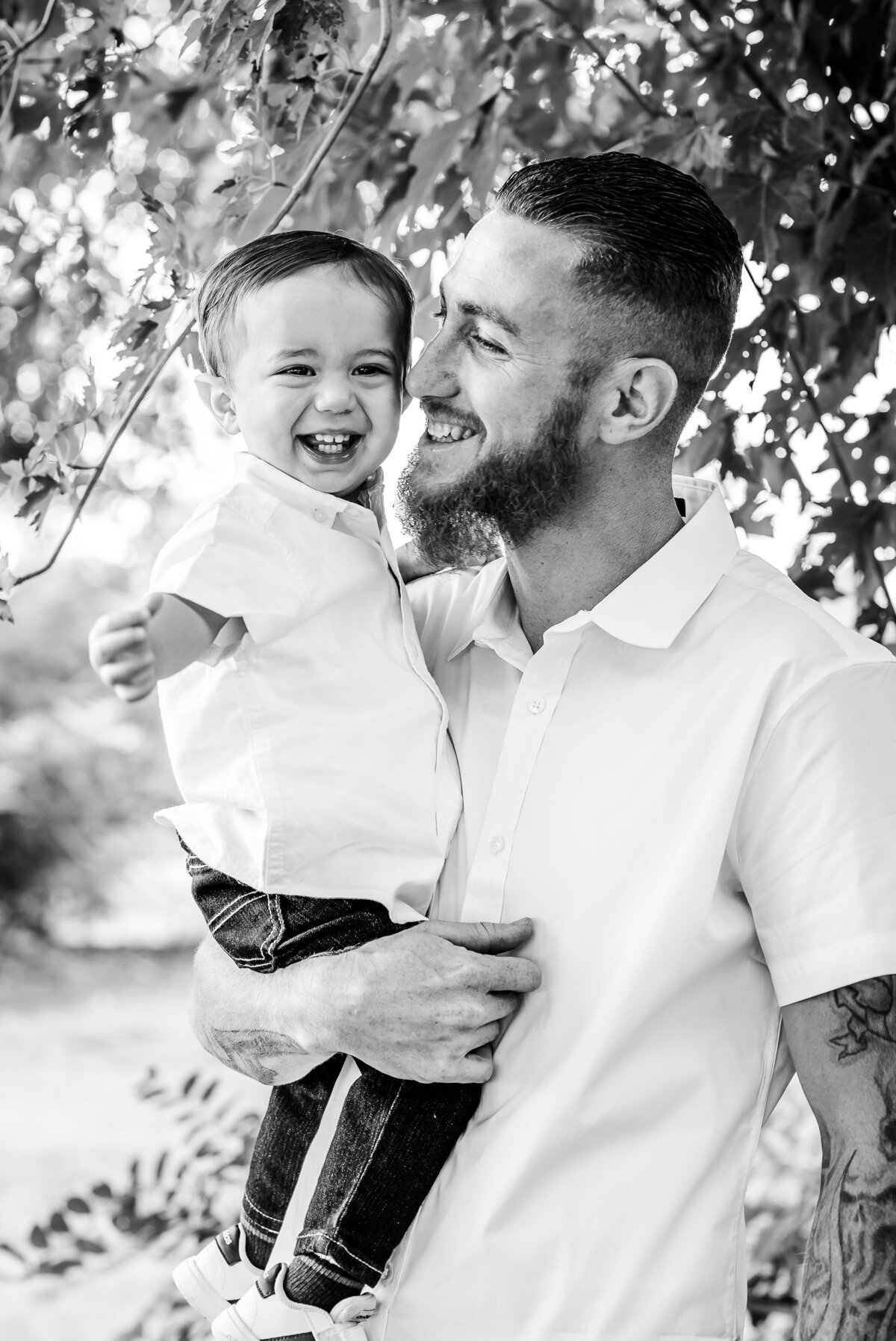 California-maternity-photographer