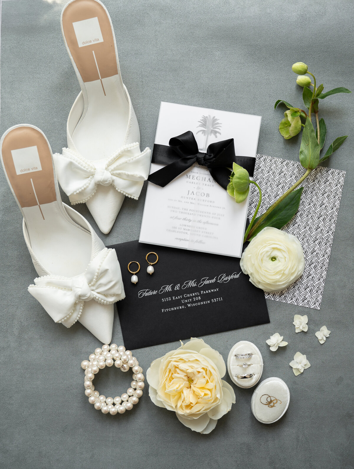 Meghan + Jake Wedding_Final_KGP844