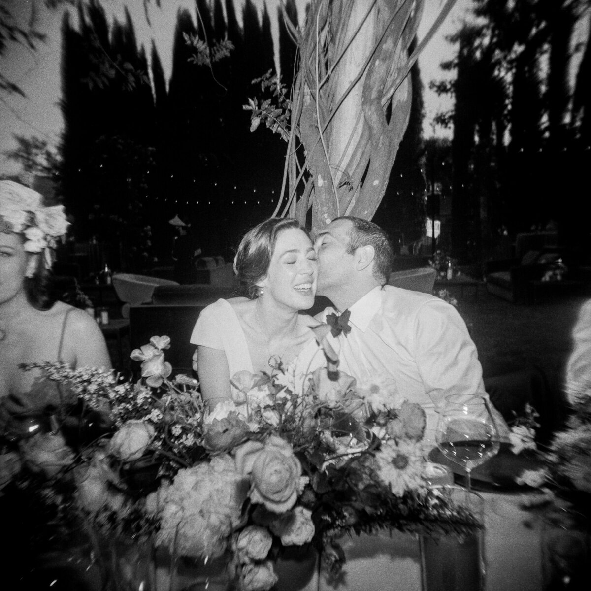 napa-wedding-photographers-dejaureguis-erin-courtney-0316
