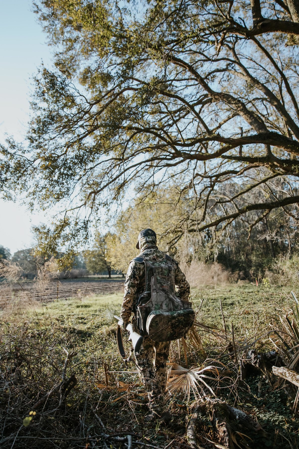 Charleston-sc-turkey-hunting-lifestyle-photography-51