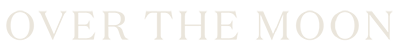 we_website_over-the-moon-logo