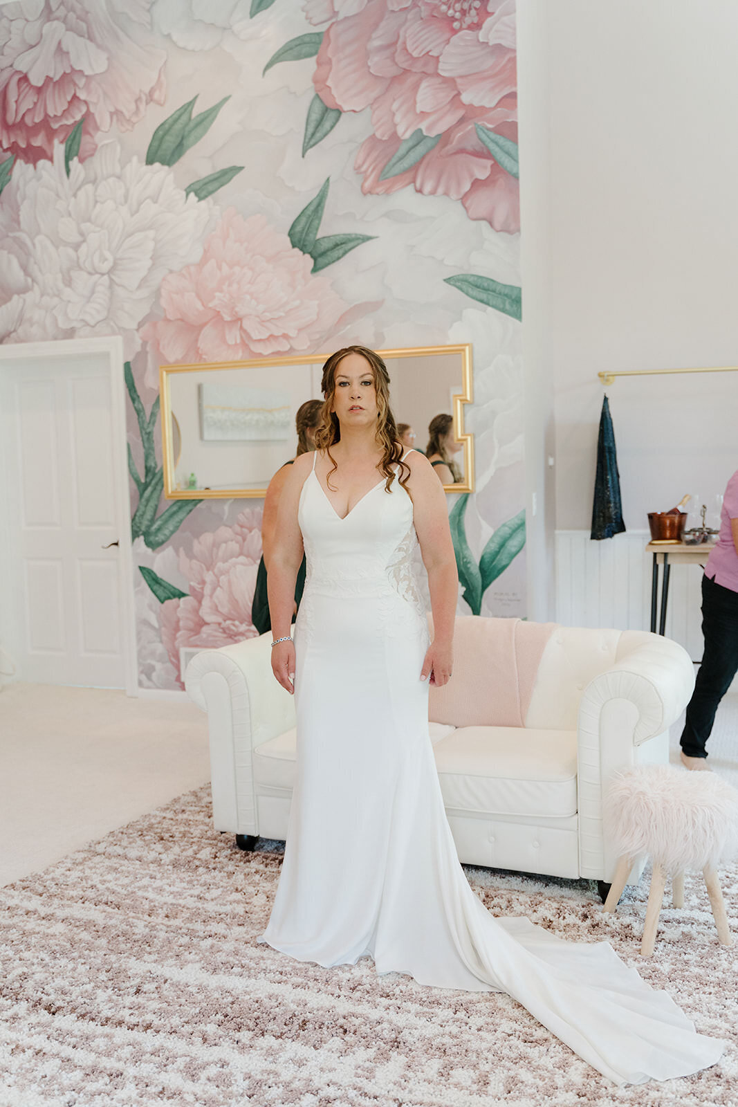Odumaphotography-052724-1-32