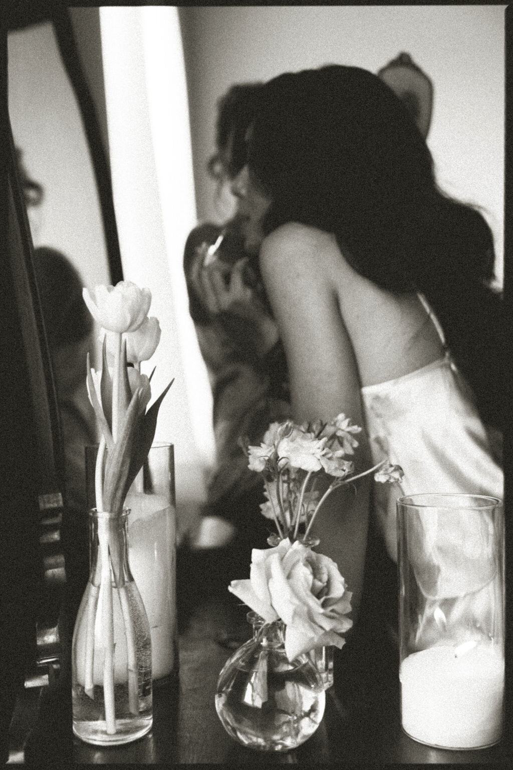 New Jersey and traveling wedding photographer52