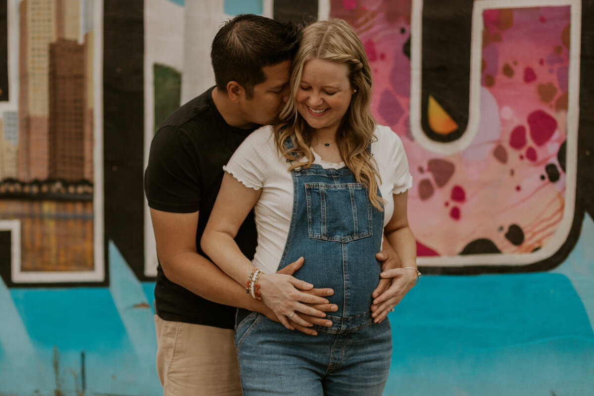 K&A Maternity_089