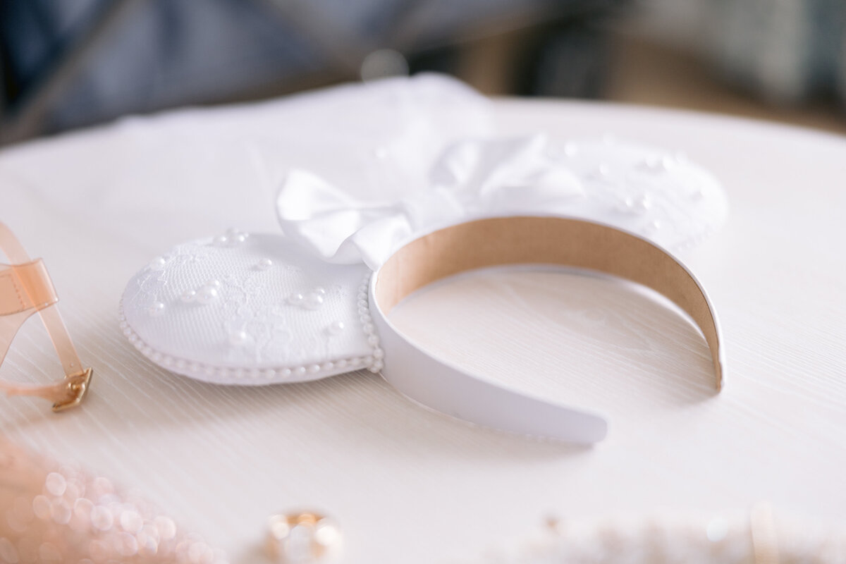 MarloCollinsWedding_0272