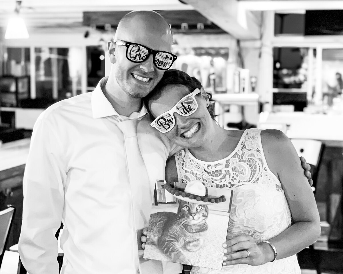 20190817_Hennecelli_iPIMG_2956p5BW_KGP_Portfolio_web