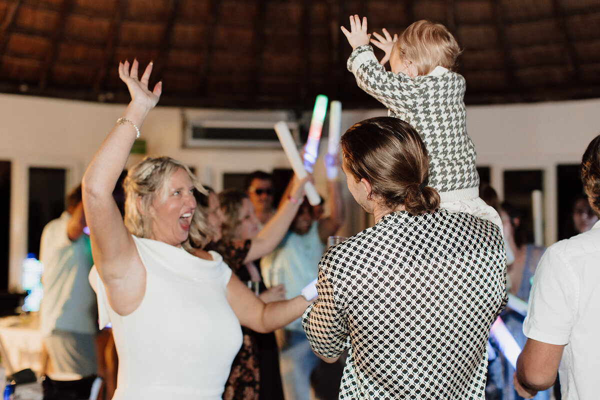 Cachelle + Damon Elopement _ Cait Swithers Photo & Films CO-772