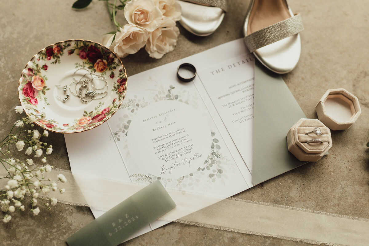 OLIVESAGEPHOTOGRAPHY-40446