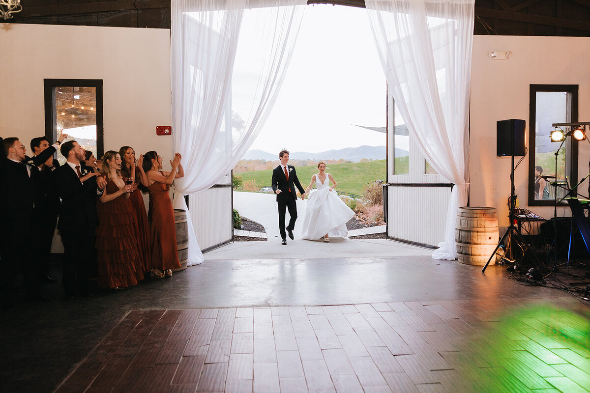 meliandchrisphoto_SS_reception-63_websize