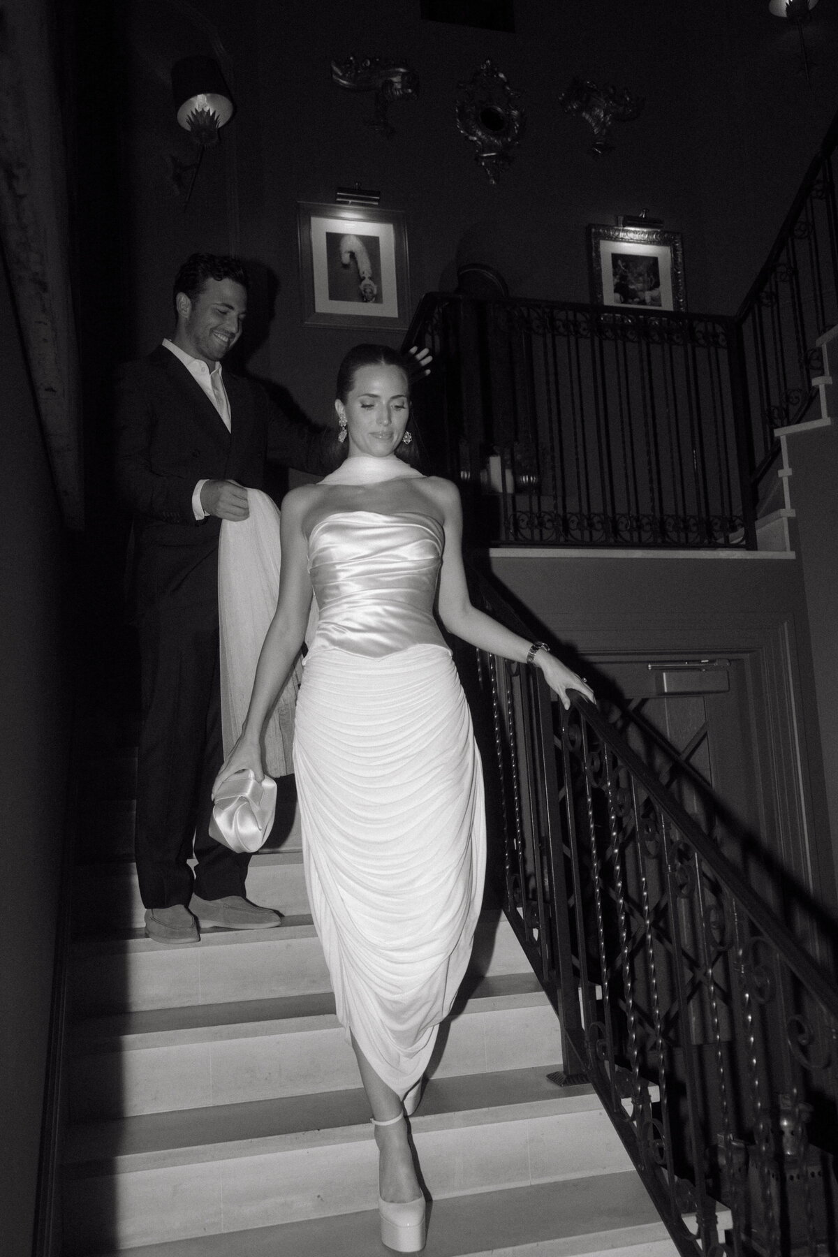 Top_Miami_WeddingPlanner8