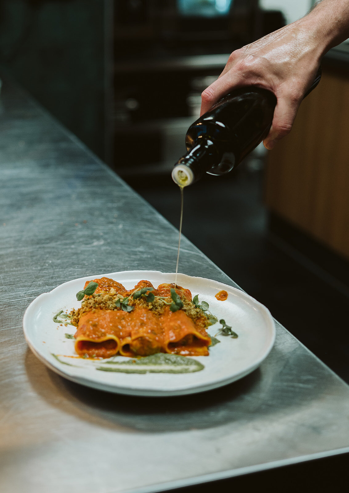 Marianne Bal Photography BUSINESS Dukdalf Kerkdriel 2025-325_websize