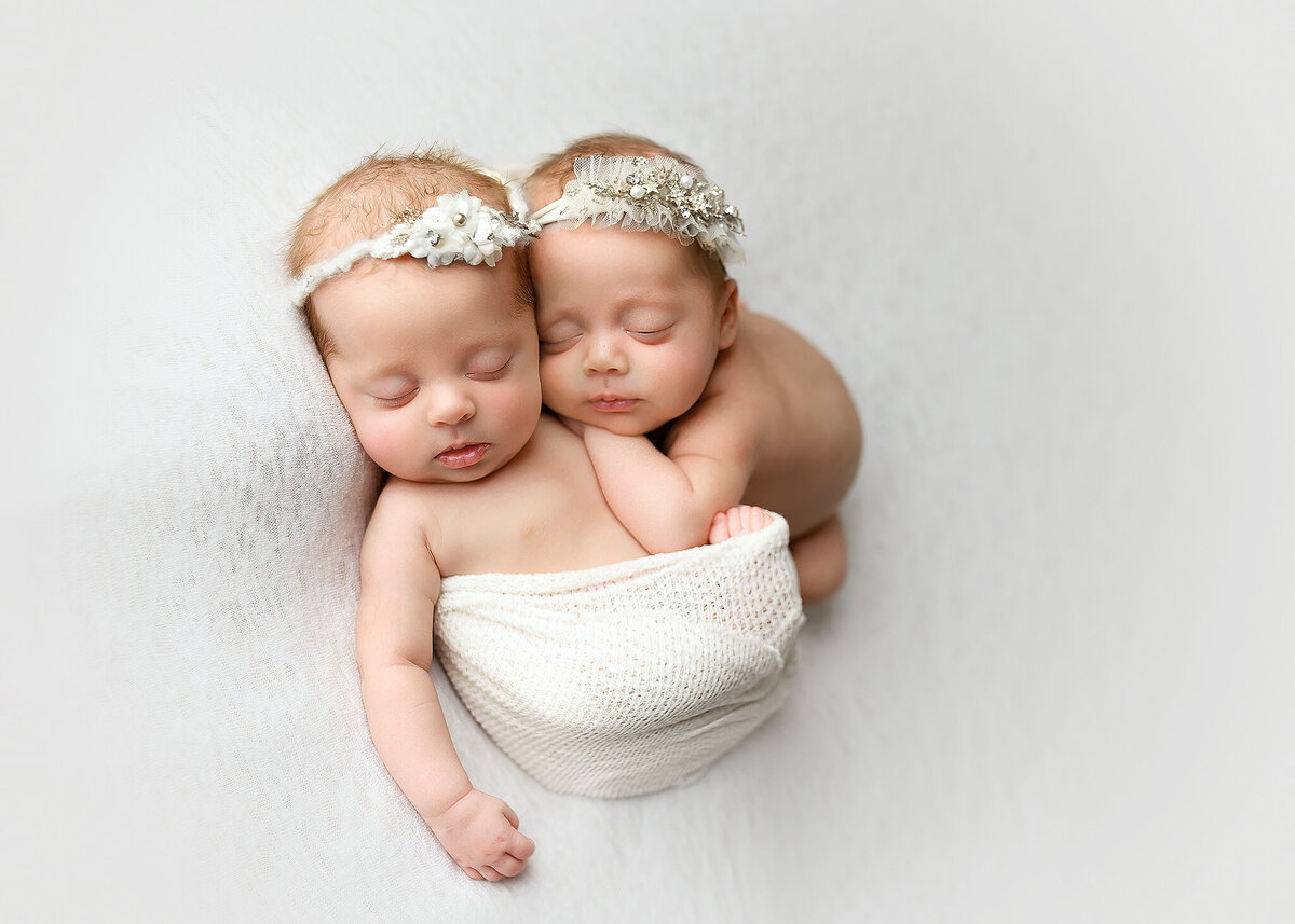 phoenix-newborn-photography126