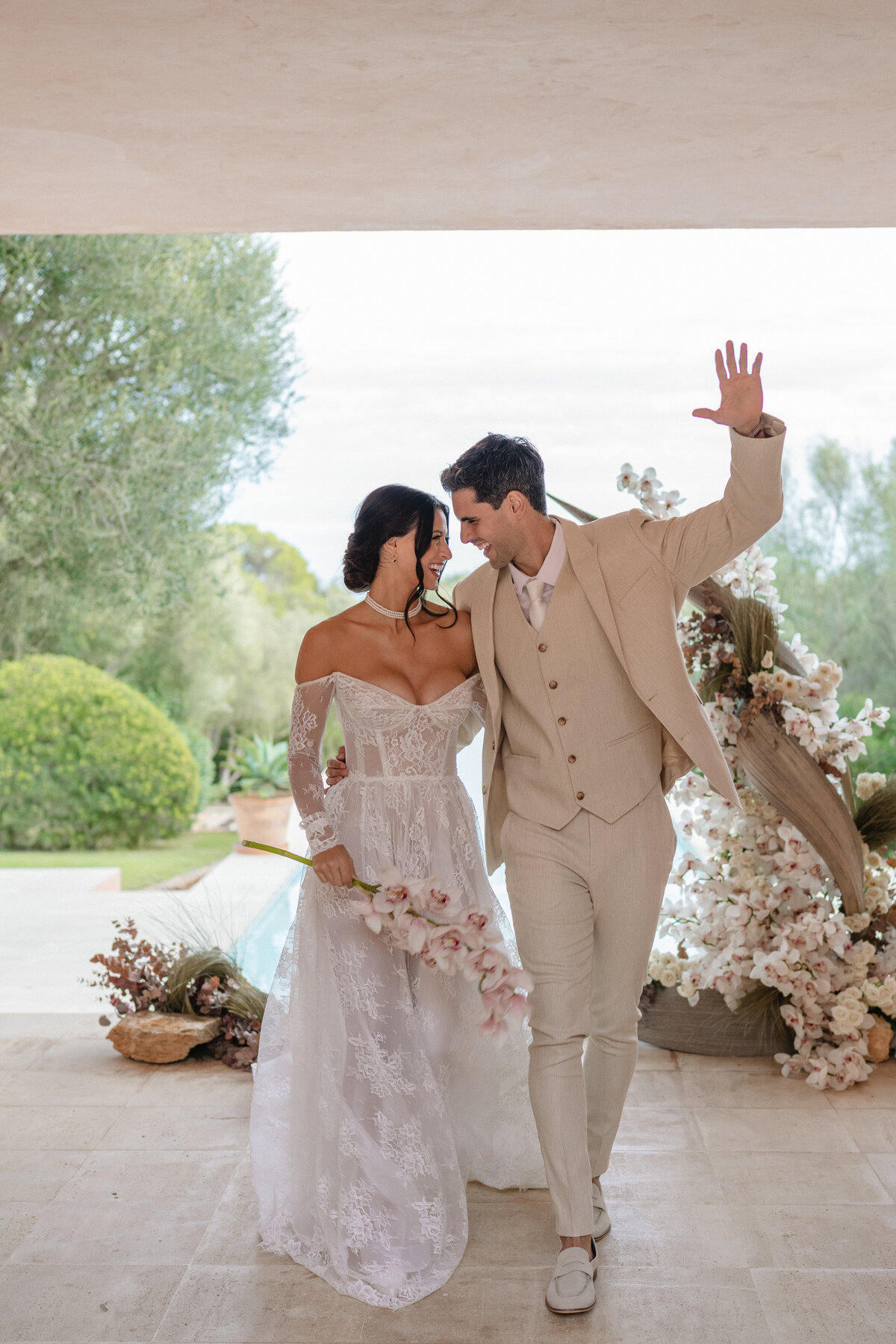 Mallorca Wedding Photographer 21