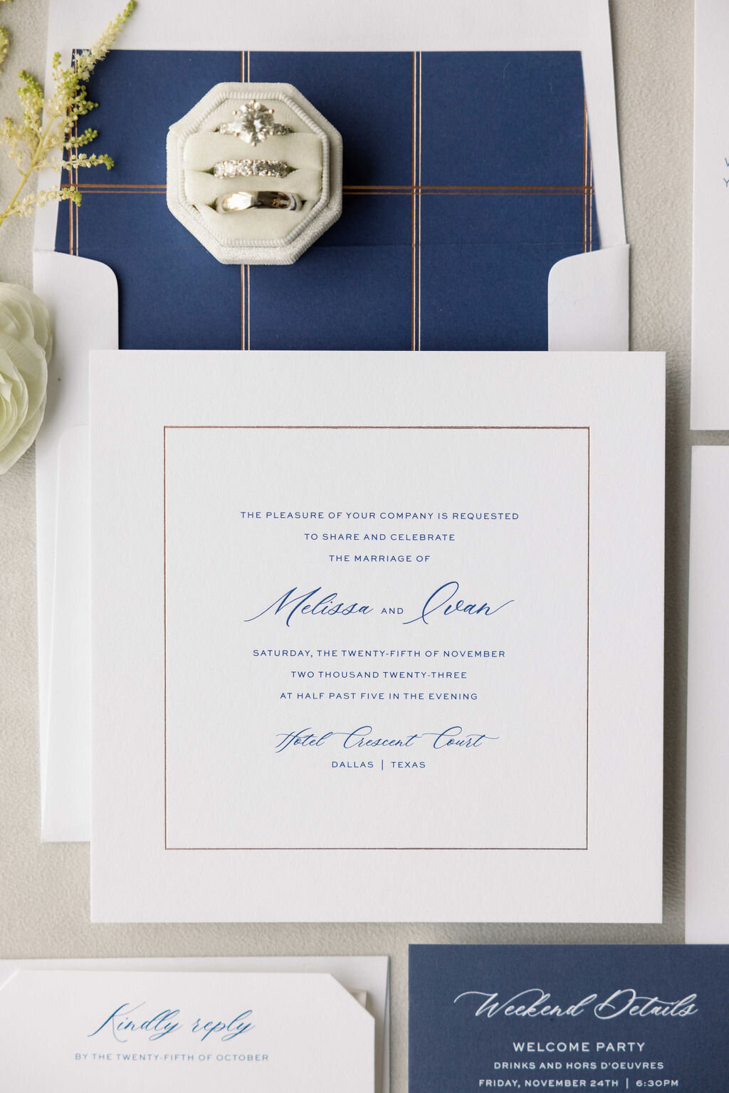 MelissaandIvanWED_0002