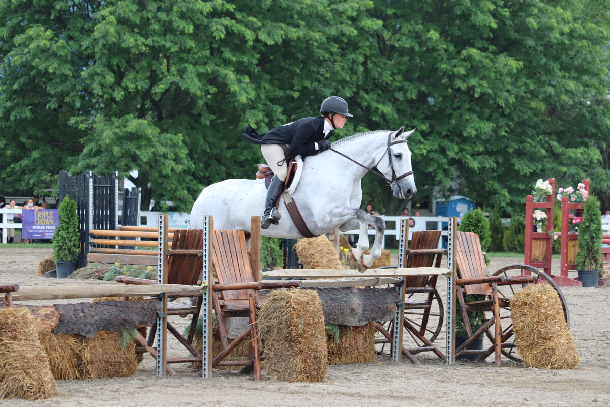 derby