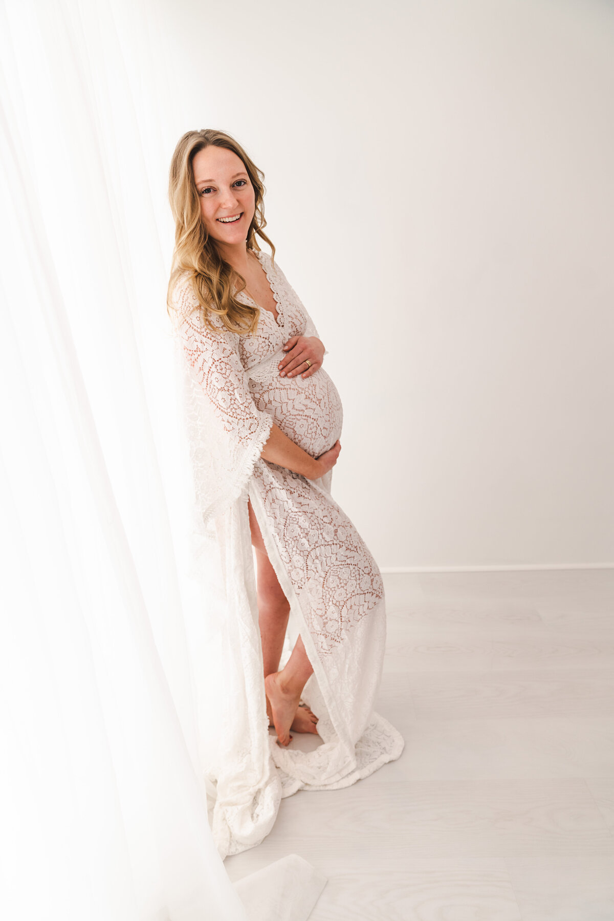 Alisha Maternity-15