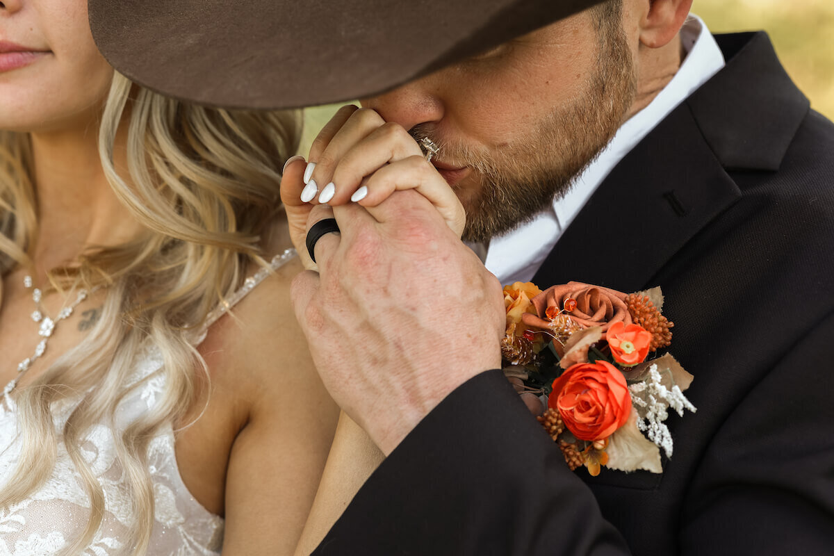 Amanda-Richardson-Photography-Columbus-GA-Weddings2