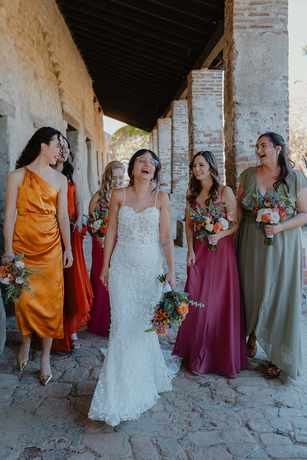T&A_WeddingParty1-35