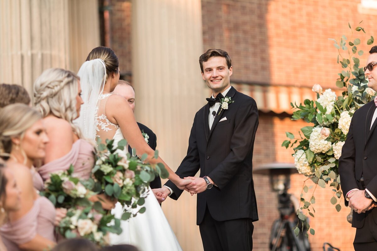 Lori&Eric0364