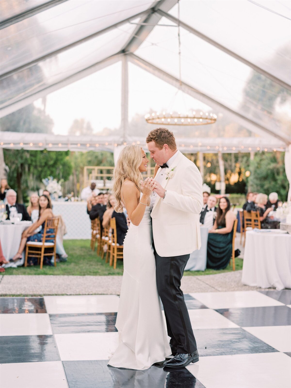 caroline & thomas wedding 1757