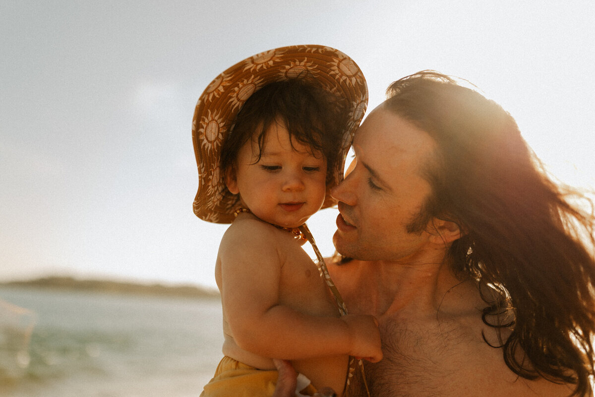 emmawandphotography_wollongongfamilyphotographer_sutherlandshirefamilyphotographer_southcoastfamilyphotographer-49