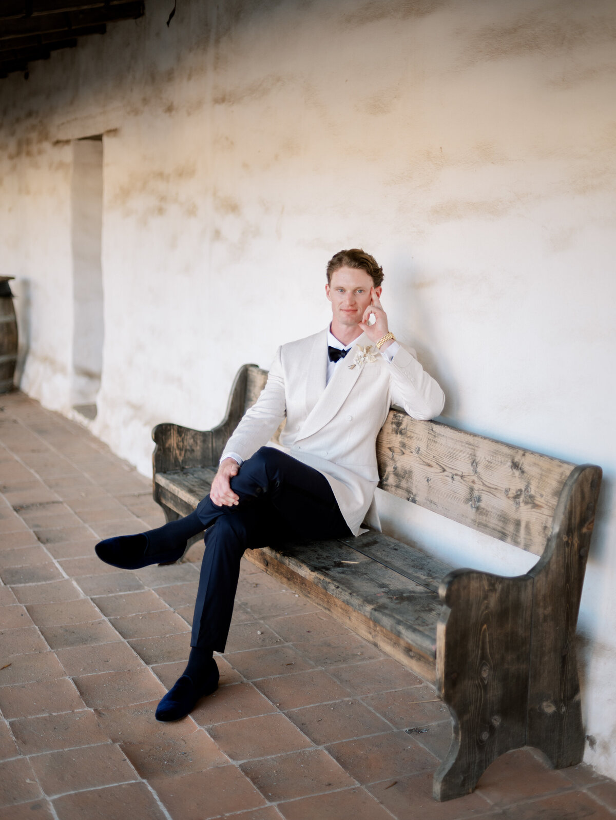 Hotel_Californian_Wedding-00081