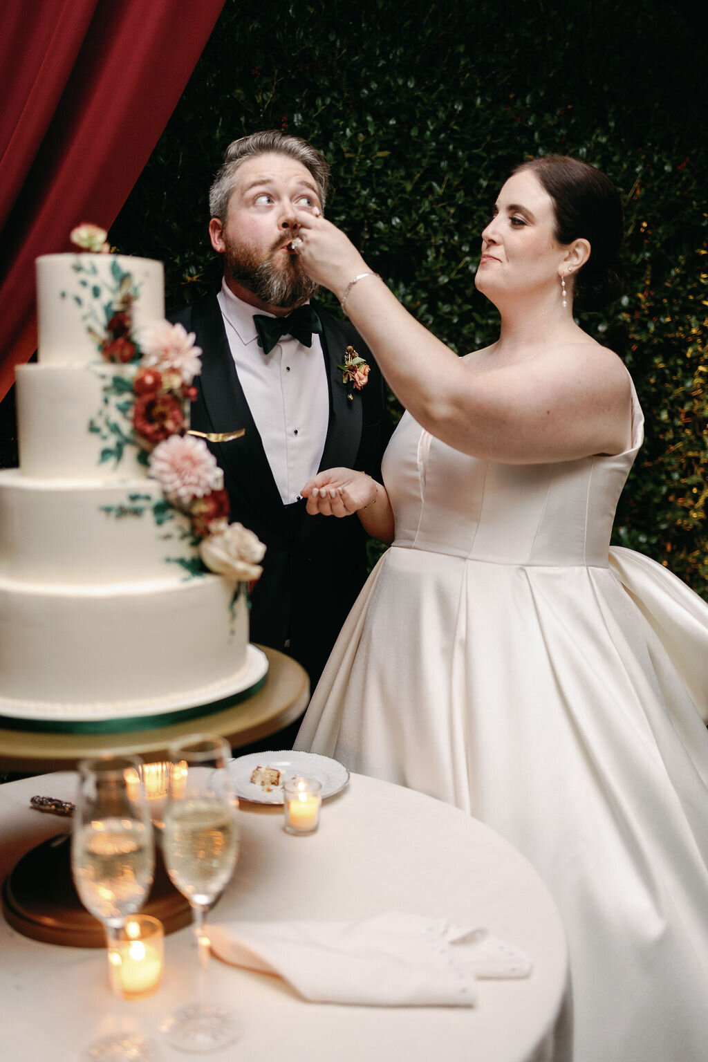 Anna-Wright-Photography-Red-Fox-Inn-Wedding-73