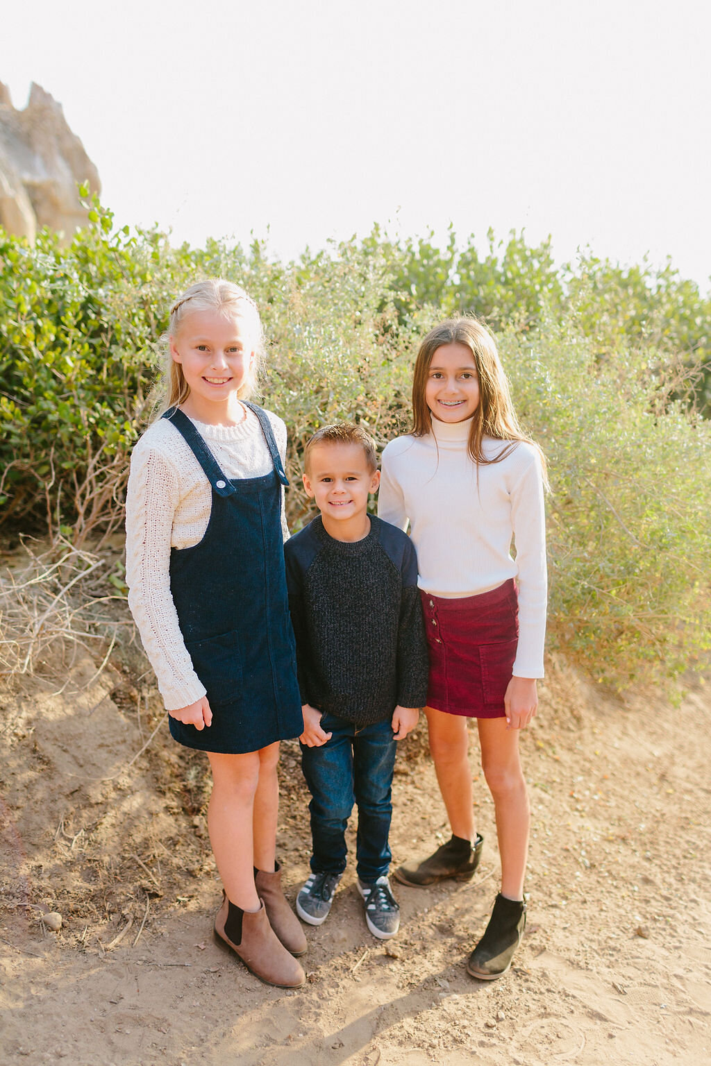 Wilkinson_Family_2018_32