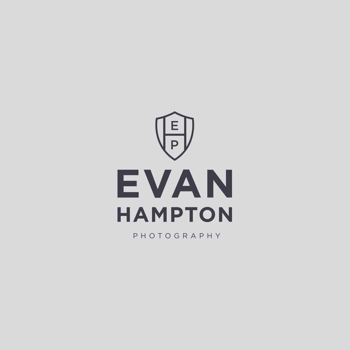 EvanHampton4