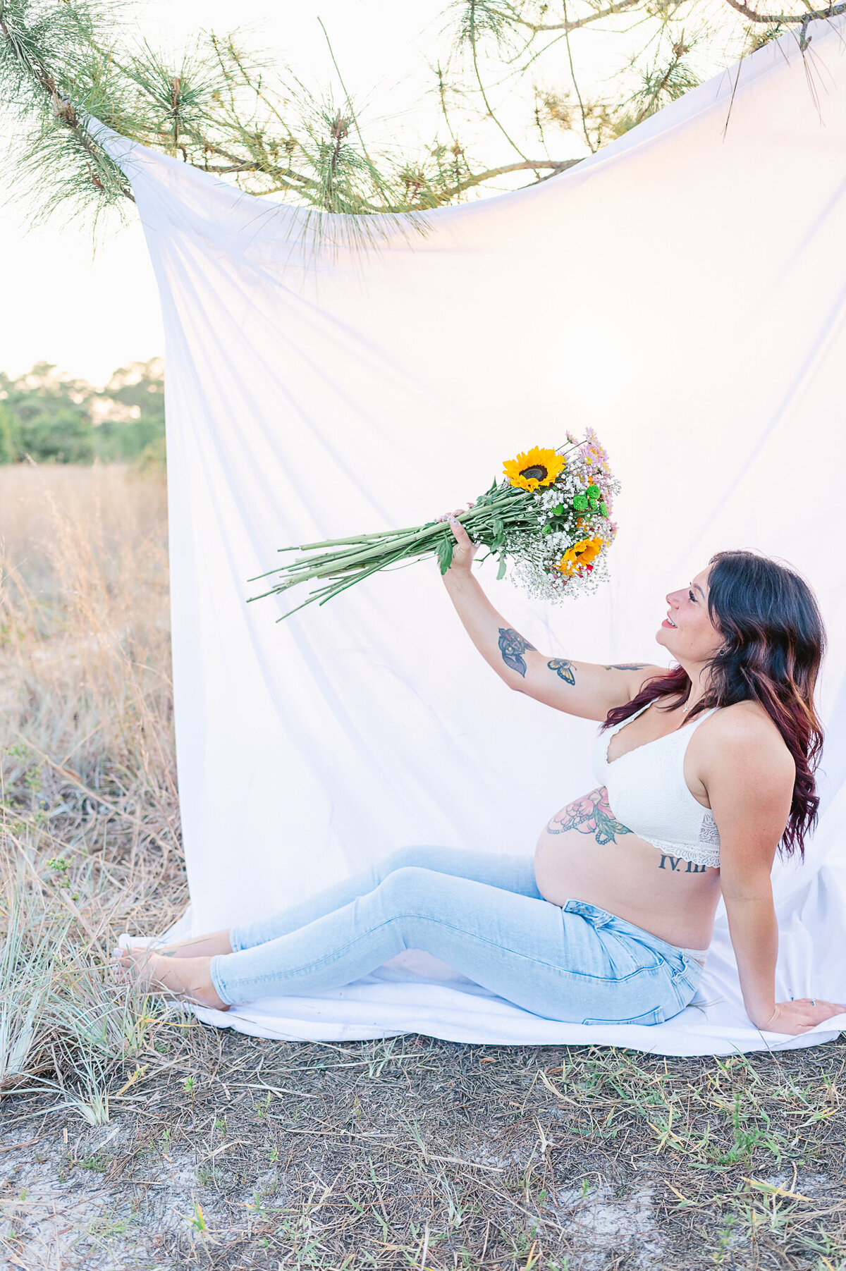 GABRIELLEMARIEPHOTOGRAPHY-41_(2048)