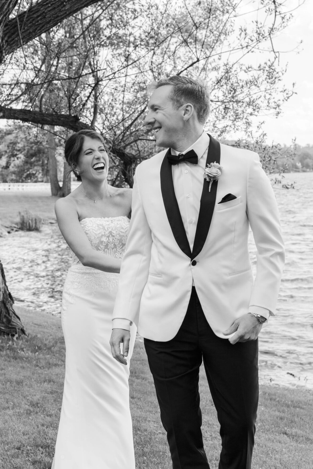 DanielleJake_Wedding_266_20250517__OG_2506