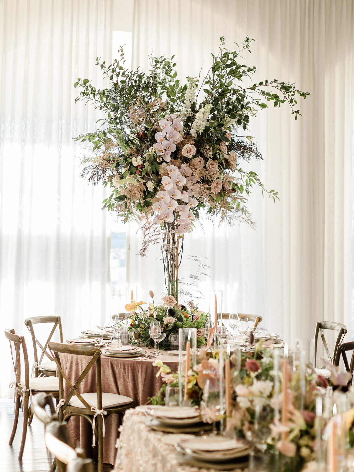 glass-events-styling-1-4