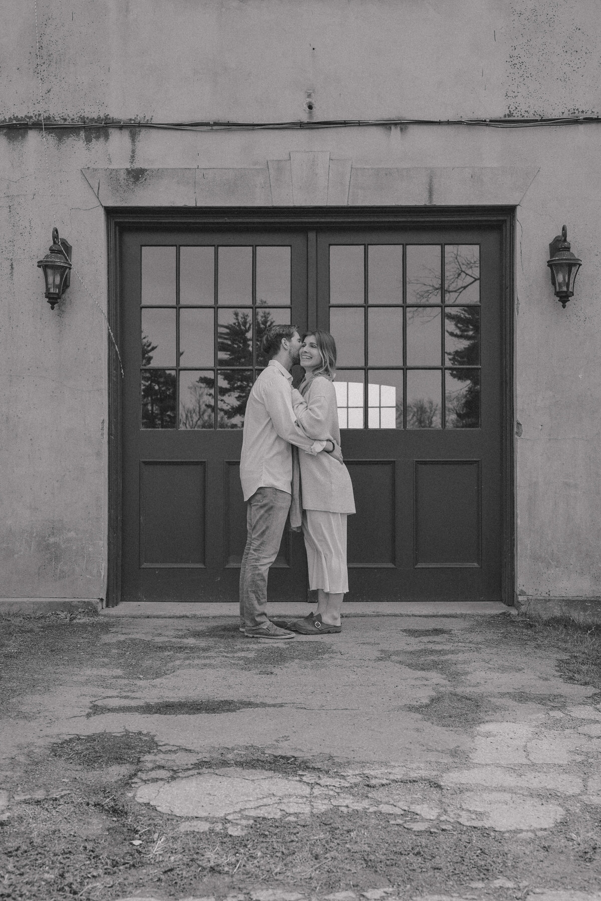 buffalo-engagement-photographer-maris-and-charlie.114