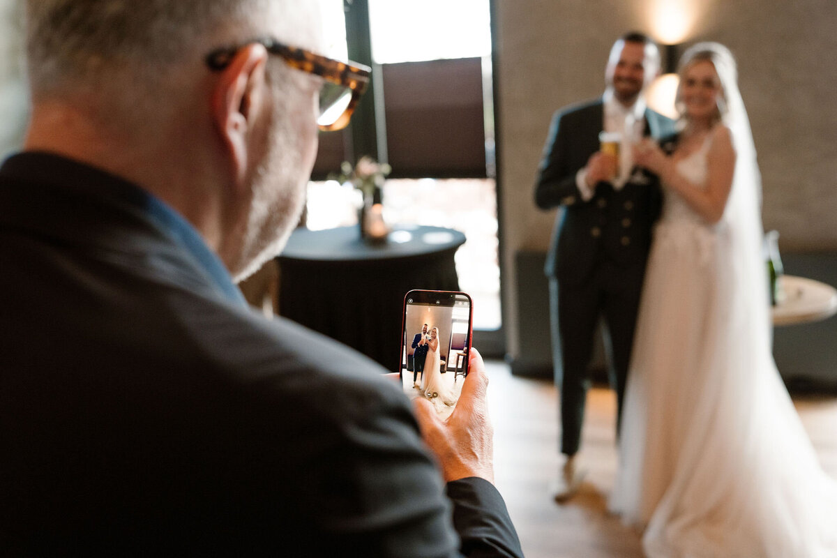 ICUFotografie-Wesley&Kim-534