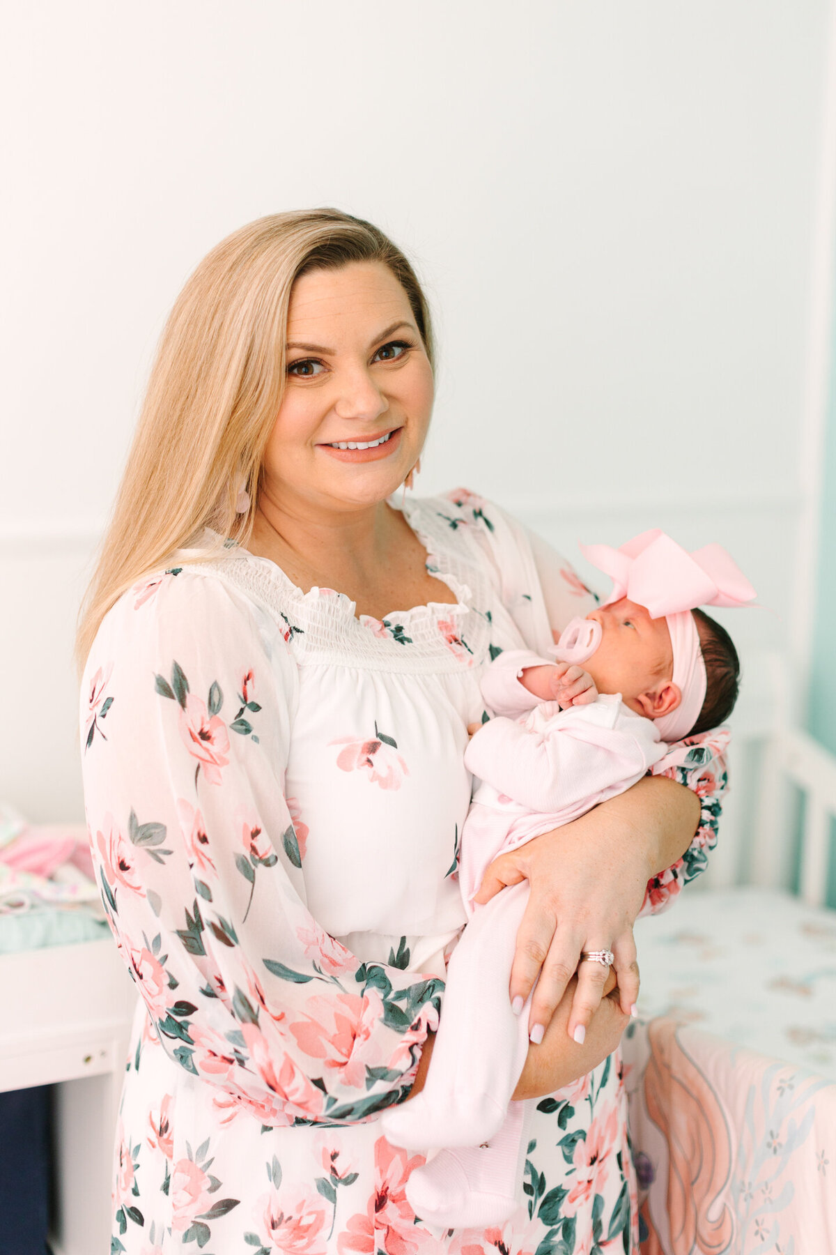 Yorktown lifestyle family photographer