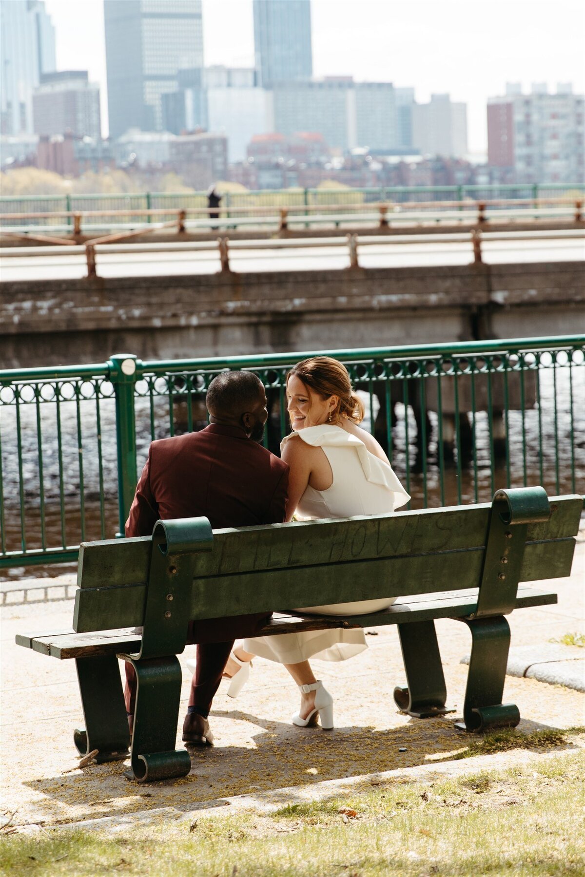 cambridge-elopement-242