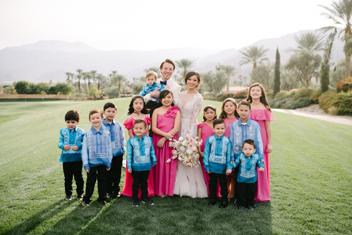 Palm Springs Wedding Photographer-489