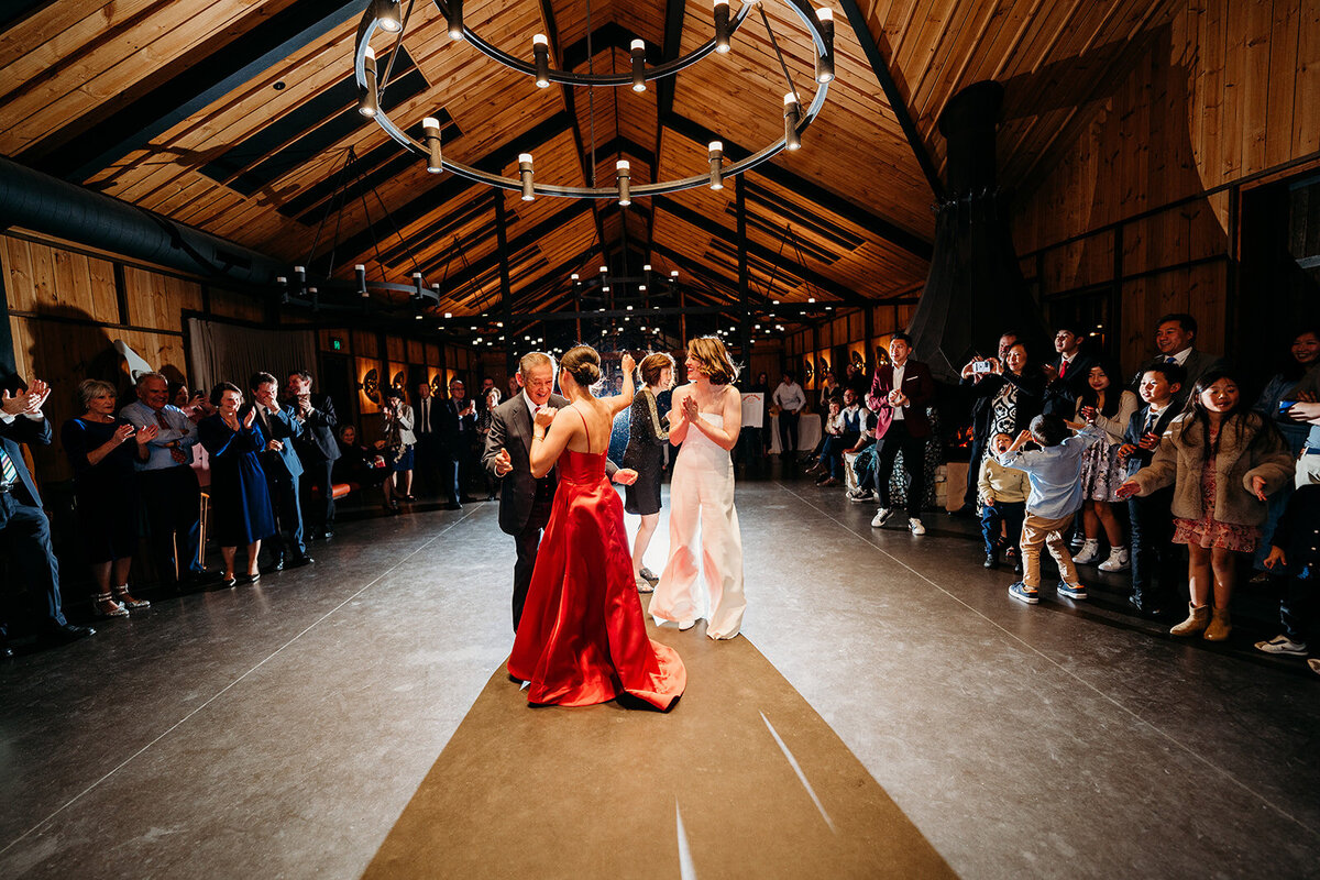 Bendooley_Estate_Wedding_Margan_Photography414