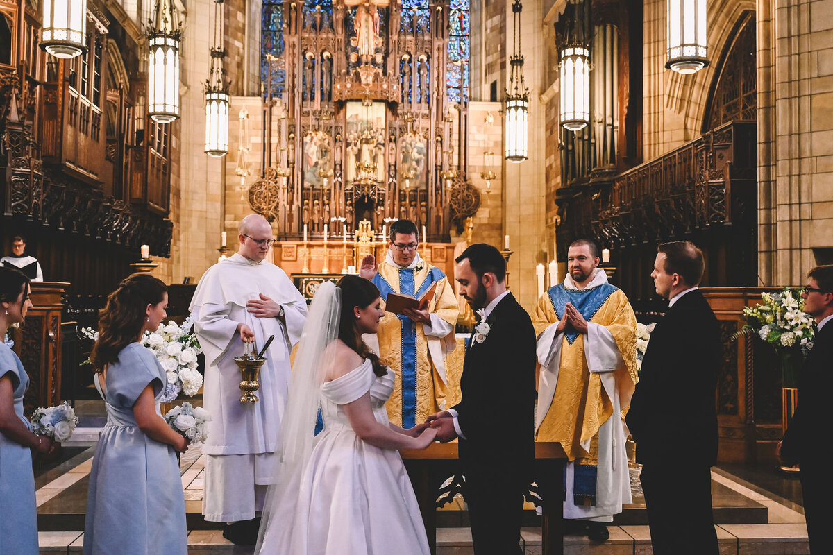 sarah-brennan-events-l-and-l-nyc-998