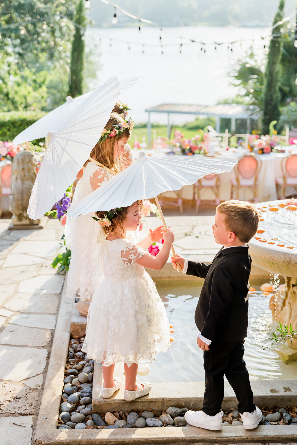 Laguna-Gloria-Wedding-Photographer-Austin-0104