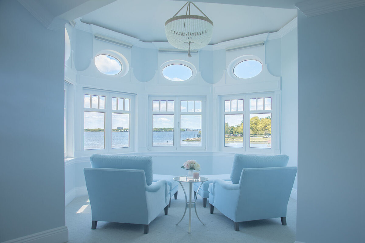 DLT-Interiors-Long-Island-Interior-Designer-5