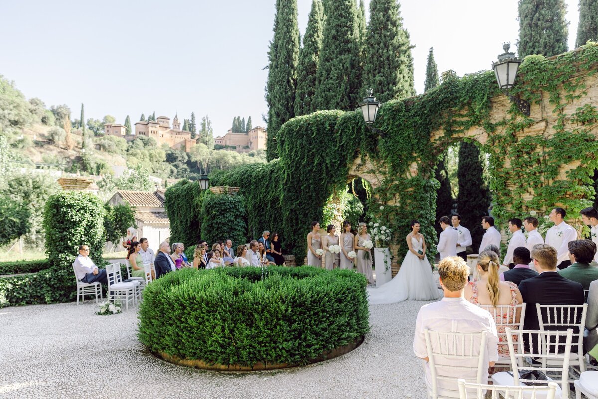 AbieLivesayPhotography-GranadaSpainWeddingPhotographer-BoutiqueWeddingPlannerSpain-PalaciodelosCordovaWedding-CaraClay-756