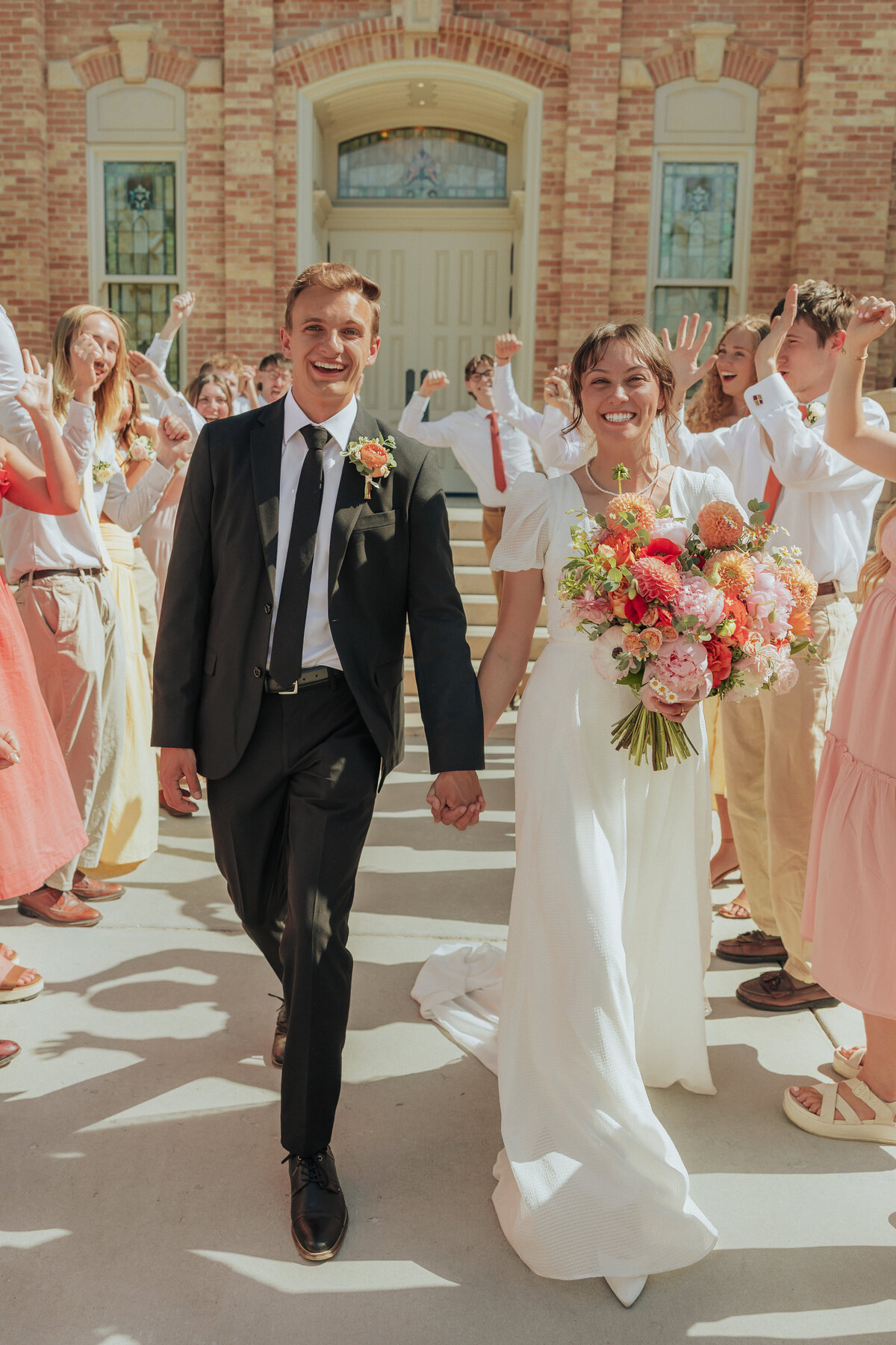 t+g wedding-250