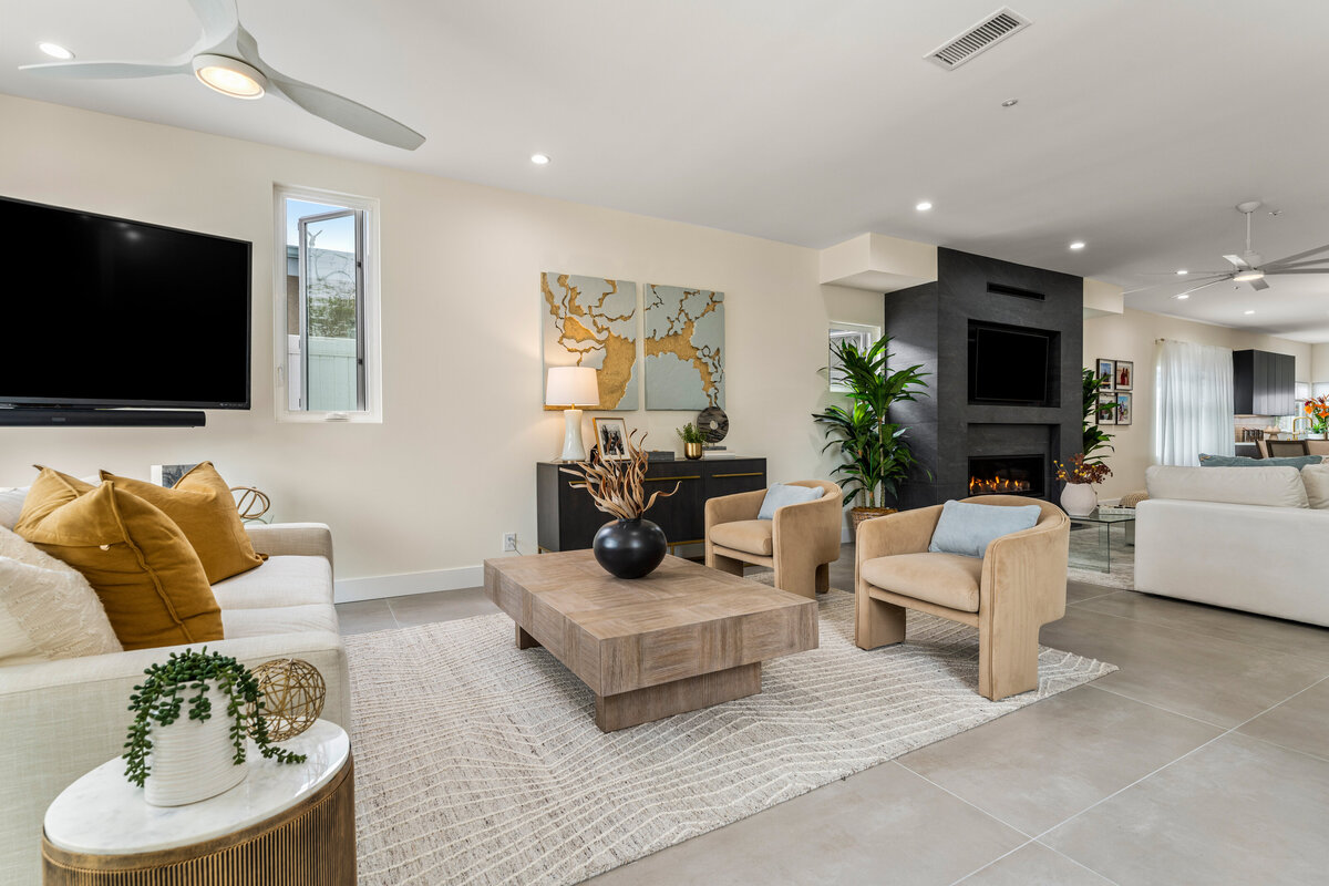 004_TPP_Battres_149_13thSt