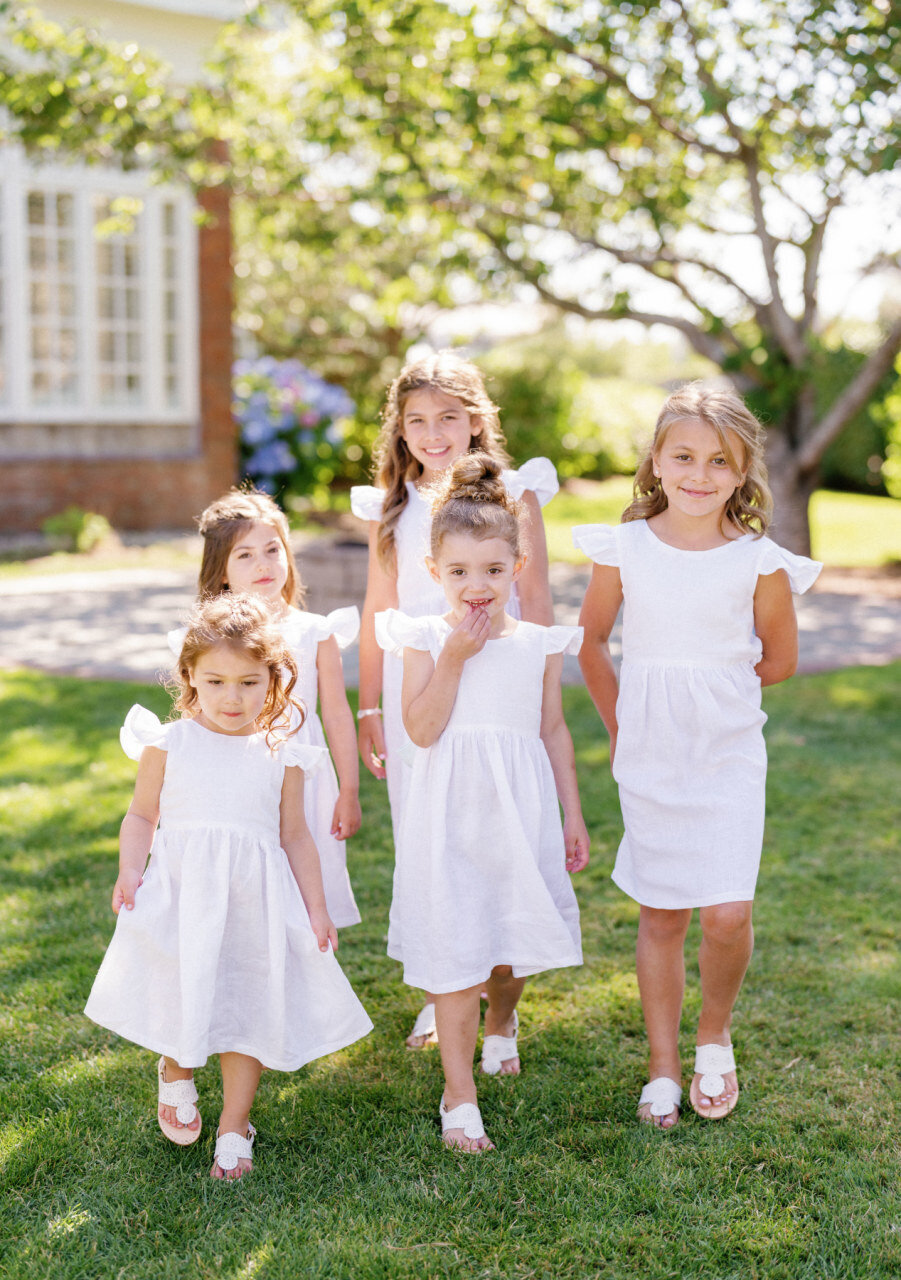 Best Cape Cod Wedding Planner at Chatham Bars Inn-22