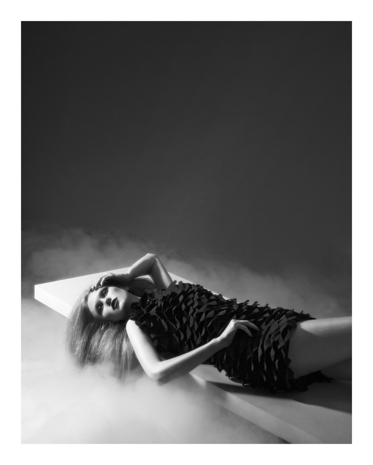 Alexis Honce_portfolio79
