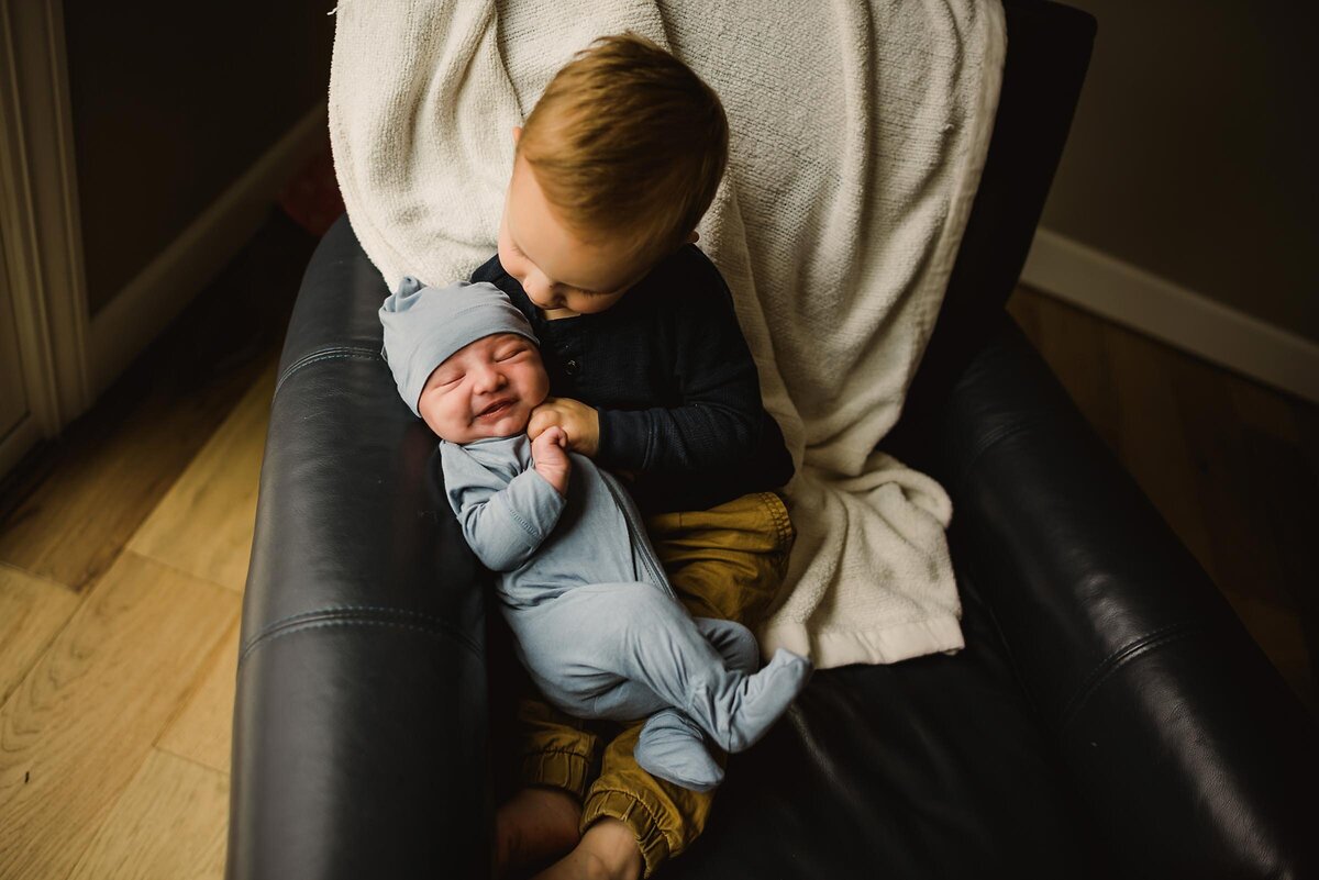 Columbus-Ohio-Newborn-Photographer-Jenna-Rosalie-Photography-38