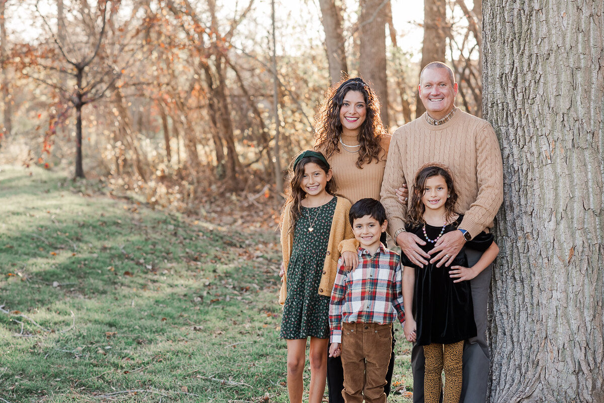 carmel-indiana-family-photographer-fall-golden-hour-11