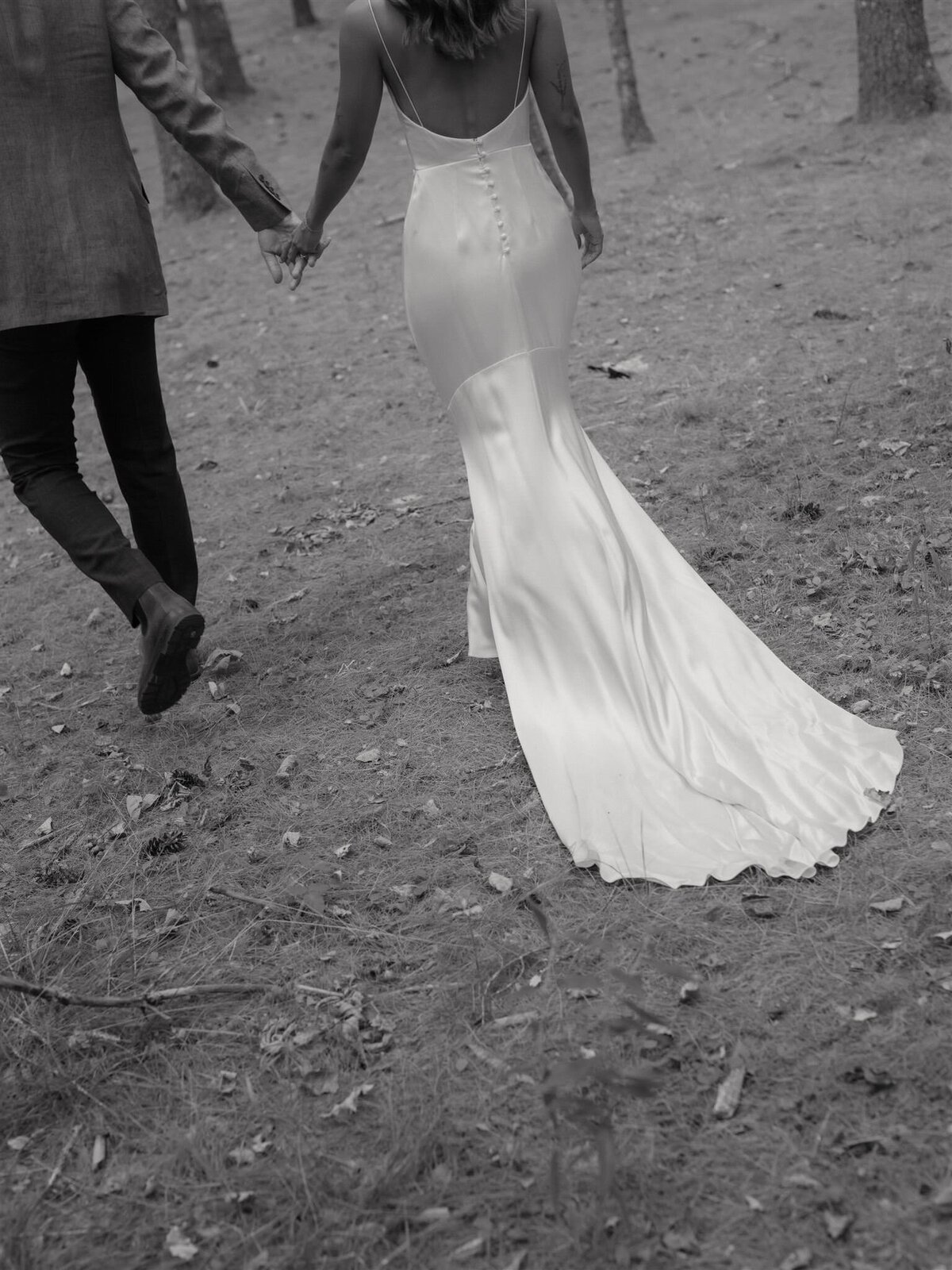 Otis-Mountain-Adirondacks-Wedding-62_websize